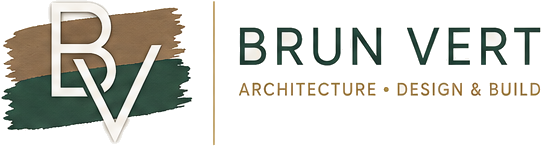 Brun Vert Studio