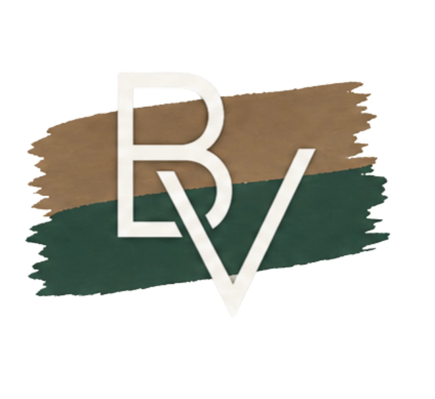 Brun Vert Studio